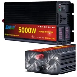 przetwornica-samochodowa-napiecia-24v-na-230v-5000w-sinus-czysta-sinusoida