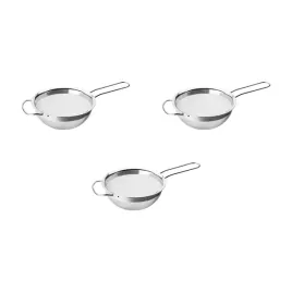3-szt-durszlak-klockren-2-0-l-ze-stali-nierdzewnej-do-kuchni