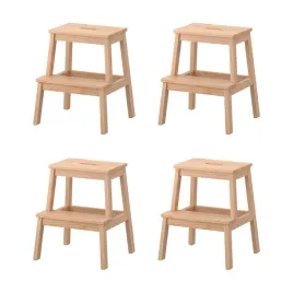 4-szt-taboret-ze-schodkiem-bukowy-50-cm-bekvam