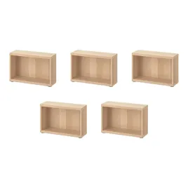 5-szt-besta-obudowa-imitacja-debu-bejcowanego-60x20x38-cm-besta