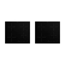 2-szt-plyta-indukcyjna-matmassig-59-cm-czarna-ikea