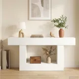 bialy-160-x-30-x-74-cm-stan-nowy