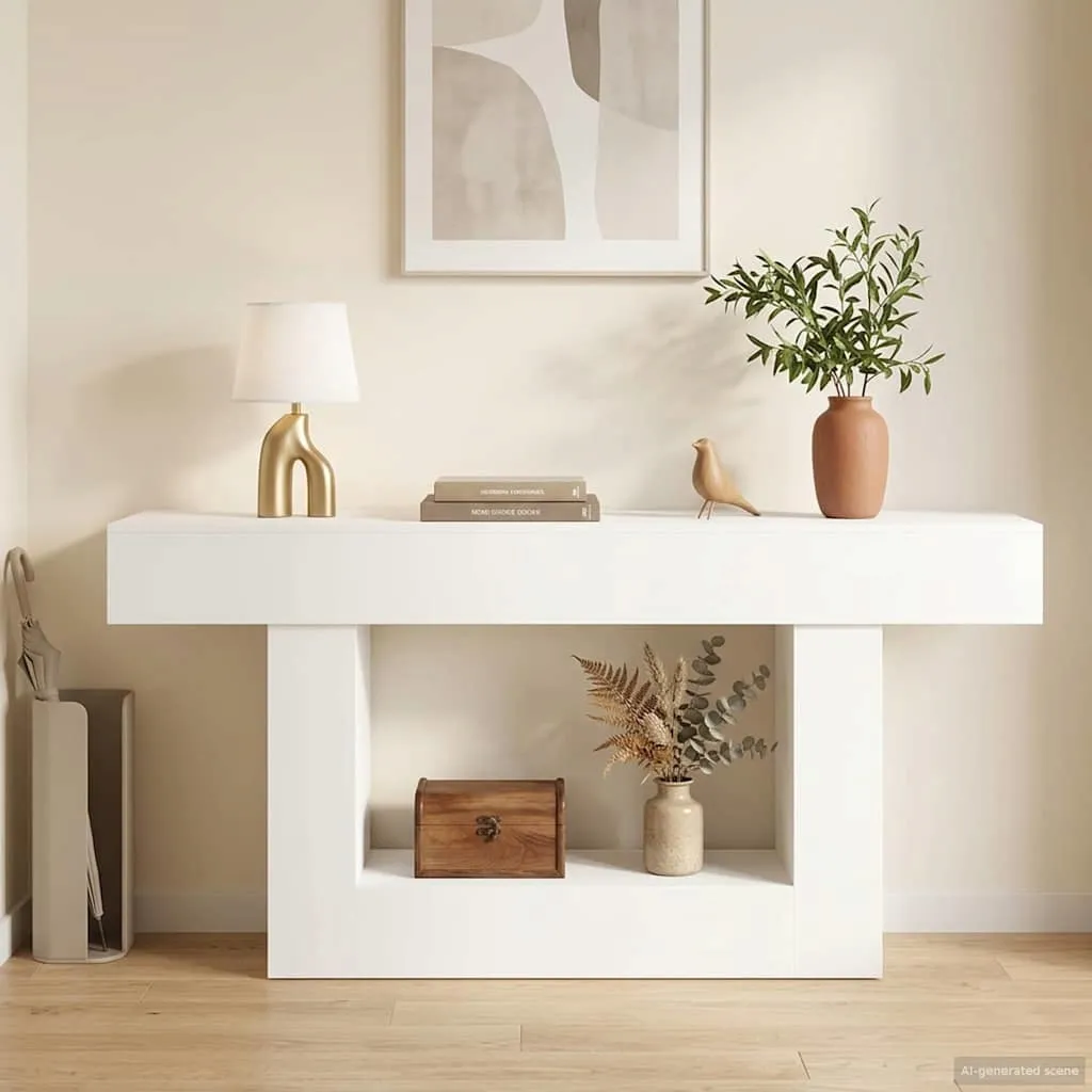 bialy-160-x-30-x-74-cm