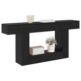 czarny-dab-160-x-30-x-74-cm-marka-vidaxl