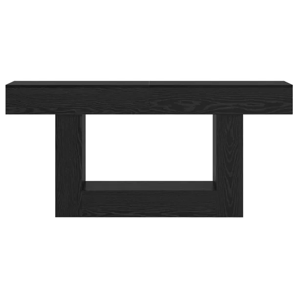 czarny-dab-160-x-30-x-74-cm-kolor-mebla-inny-kolor