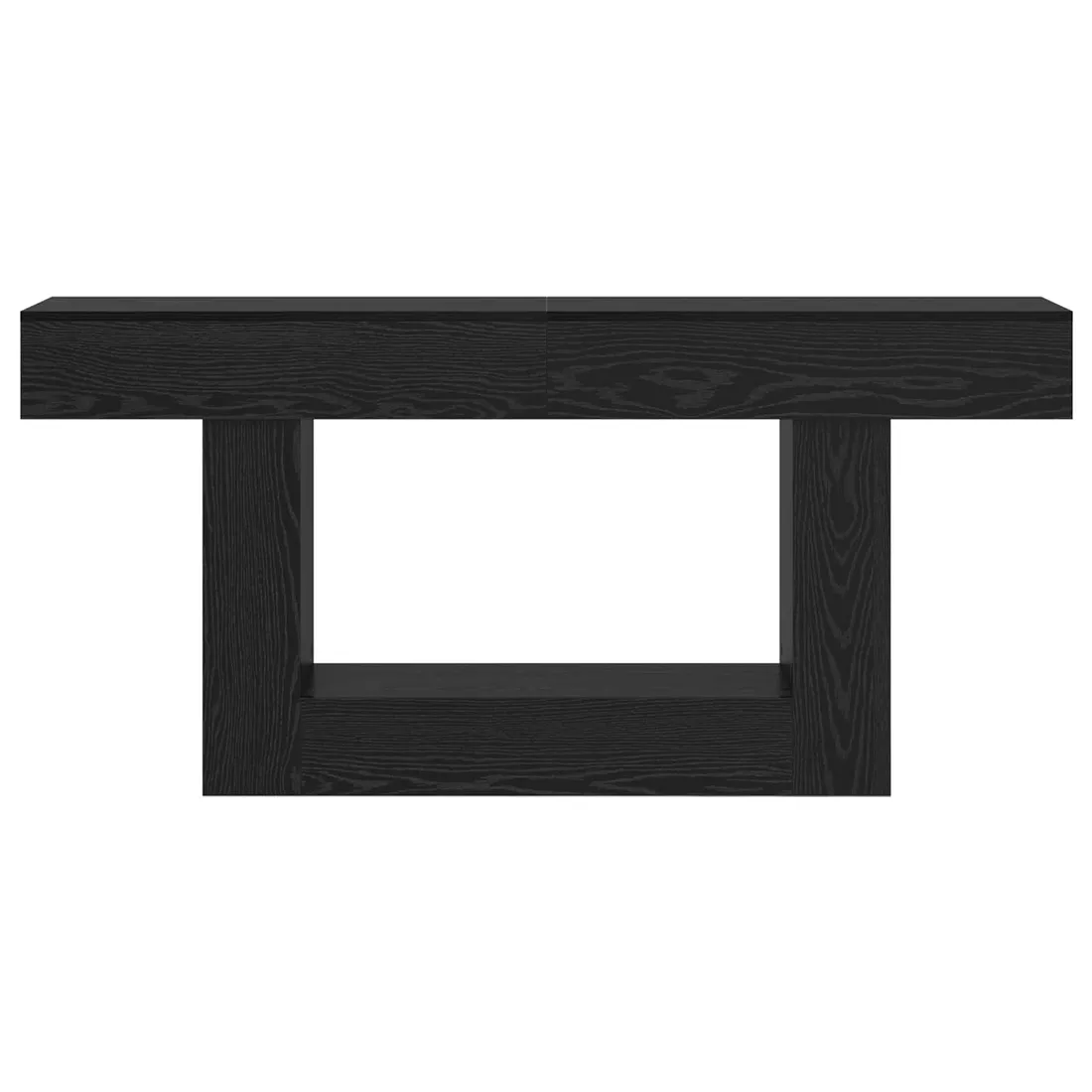 czarny-dab-160-x-30-x-74-cm
