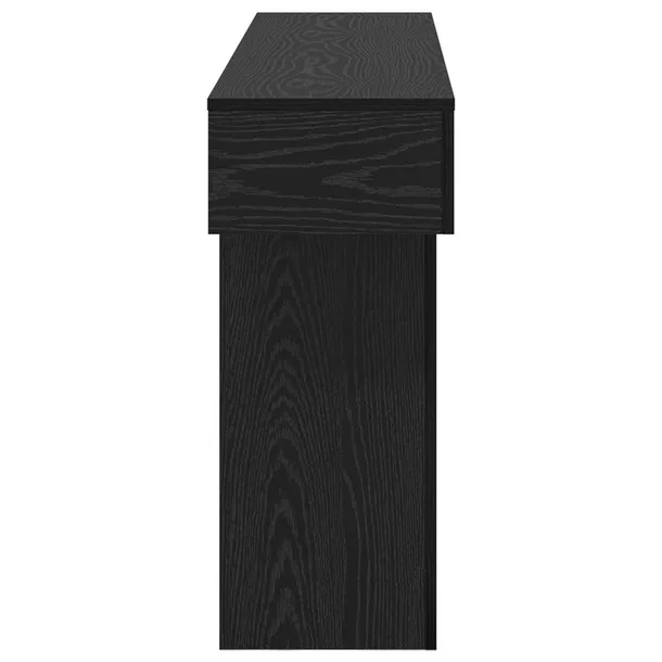 czarny-dab-160-x-30-x-74-cm-glebokosc-mebla-160-cm