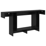 czarny-dab-160-x-30-x-74-cm-szerokosc-mebla-60-cm