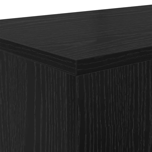 czarny-dab-160-x-30-x-74-cm-wysokosc-mebla-30-cm