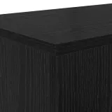 czarny-dab-160-x-30-x-74-cm-wysokosc-mebla-30-cm