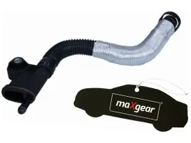 przewod-odmy-vw-golf-vi-mk6-2-0-v-mk5-2-0-audi-a3-8p-2-0-tt-8j-2-0-zapach