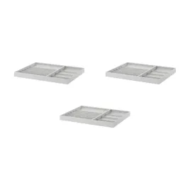3-szt-wklad-do-tacy-komplement-jasnoszary-75x58-cm-organizacja-akcesoriow