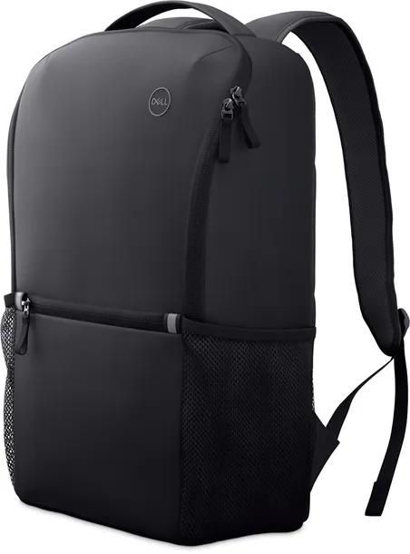 dell-ecoloop-backpack-14-16-cp3724