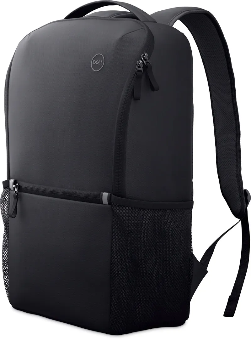dell-ecoloop-backpack-14-16-cp3724