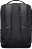 dell-ecoloop-backpack-14-16-cp3724-wielkosc-matrycy-16