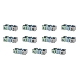 11-szt-pudelka-barndrom-3-szt-zielony-niebieski-bezowy-17x27-cm