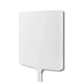 qoltec-antena-5g-or-14dbi-or-zewnetrzna