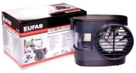 mini-klimatyzacja-klimatyzator-12v-230v-na-upaly