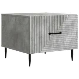 stolik-kawowy-z-szuflada-betonowy-szary-49-x-50-x-40-cm