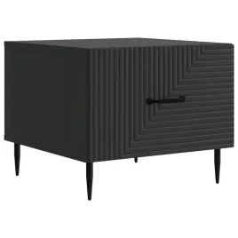 stolik-kawowy-czarny-49-x-50-x-40-cm-drewno-inzynieryjne
