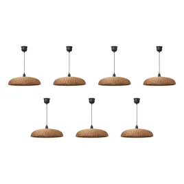 7-szt-narrkolv-lampa-wiszaca-rattan-56-cm