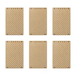 6-szt-tablica-perforowana-skadis-36x56-cm-drewno-organizacja-przestrzeni