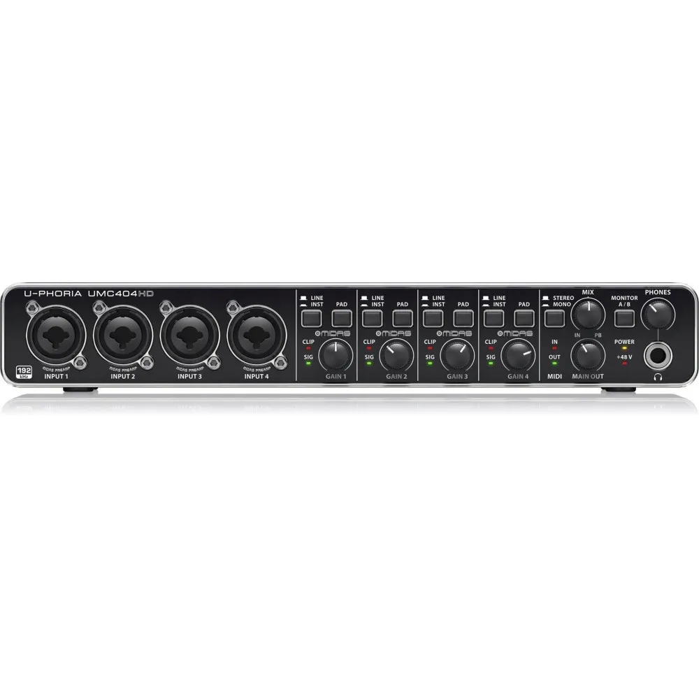 behringer-umc404hd-interfejs-audio