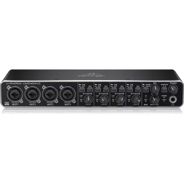 behringer-umc404hd-interfejs-audio-marka-behringer