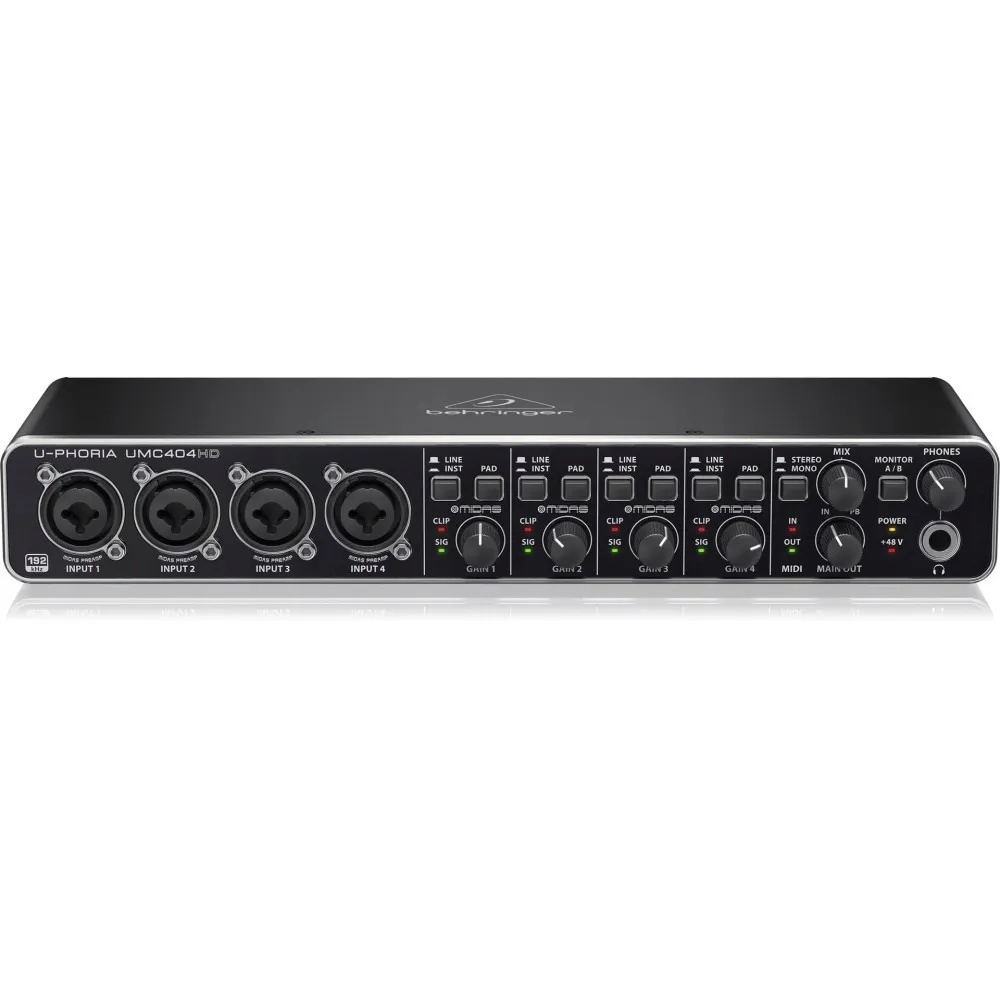 behringer-umc404hd-interfejs-audio-stan-nowy