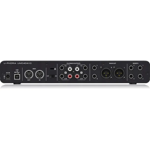 behringer-umc404hd-interfejs-audio-kolor-czarny
