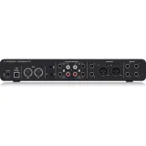 behringer-umc404hd-interfejs-audio-kolor-czarny