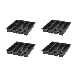 4-szt-pojemnik-na-sztucce-antracytowy-31x26-cm-smacker