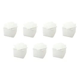 7-szt-biale-serwetki-storatare-30x30-cm-150-sztuk-eleganckie