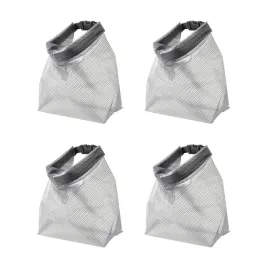 4-szt-torba-wodoszczelna-16x12x24-cm-2-5-l-rensare