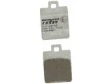 klocki-tyl-trw-mcb695ec
