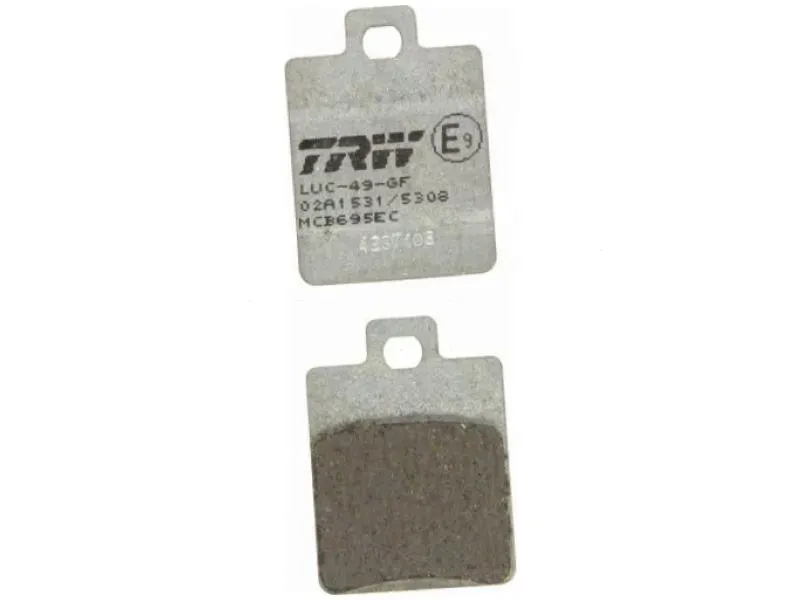klocki-tyl-trw-mcb695ec