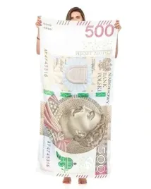 recznik-500-zl-kapielowy-smieszny-prezent-na-urodziny-18-99-dla-faceta-meza