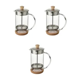 3-szt-zaparzacz-do-kawy-i-herbaty-ikea-365-szklo-stal-1-l