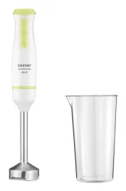 blender-reczny-pulsar-zhb4561l-zelmer-lime