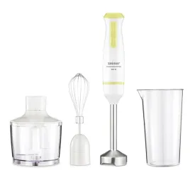 blender-reczny-pulsar-zhb4562l-zelmer-lime