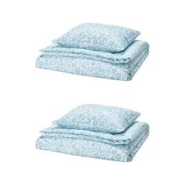 2-szt-poszwa-na-koldre-i-poszewka-150x200-50x60-bialy-niebieski