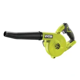 akumulatorowa-dmuchawa-warsztatowa-kompaktowa-18v-ryobi-r18tb-0
