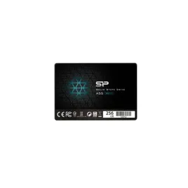 ssd-silicon-power-a55-256gb-2-5-sata3-3d-nand-7mm