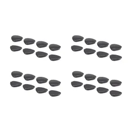 4-szt-ochraniacz-naroznika-ciemnobrazowy-8-szt-undvika