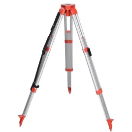 statyw-aluminiowy-budowlany-bt-20