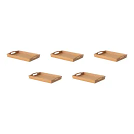 5-szt-taca-bambusowa-fruktskal-35x23-cm-elegancka-i-funkcjonalna