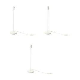 3-szt-podstawa-lampy-stolowej-biala-minimalistyczna-strala