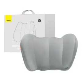 dodatkowa-poduszka-ledzwiowa-do-samochodu-baseus-comfort-ride-szary