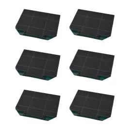 6-szt-filtr-z-wegla-drzewnego-nyttig-fil-650-do-kuchni