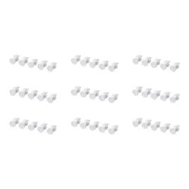9-szt-haczyk-skadis-bialy-19-mm-do-organizacji-przestrzeni